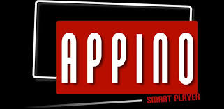 appinoplayer