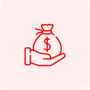 icon-2.png