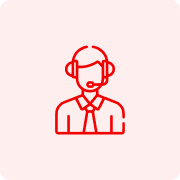 icon-3.png